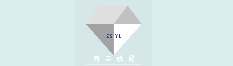 ZS-B002#_r1_c1.jpg
