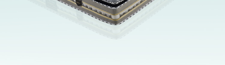 ZS-B002#_r5_c1.jpg