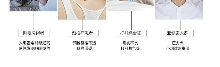 ZS-B002#_r12_c1.jpg