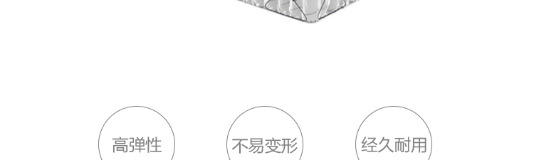 ZS-B002#_r36_c1.jpg