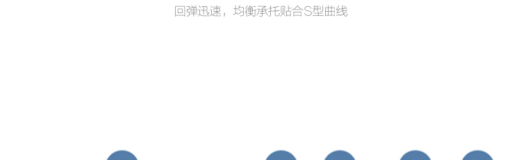 ZS-B002#_r38_c1.jpg