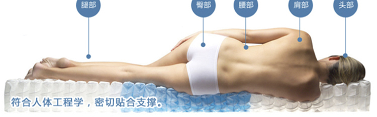 ZS-B002#_r39_c1.jpg
