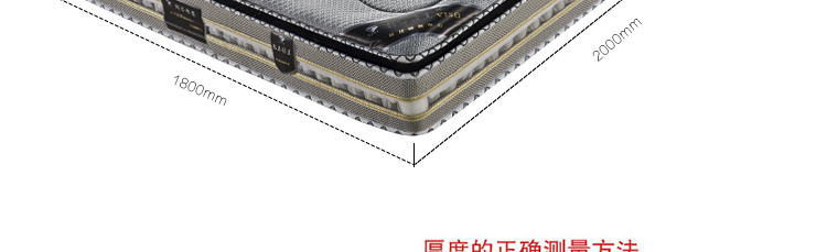 ZS-B002#_r43_c1.jpg