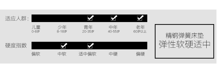 ZS-B002#_r45_c1.jpg