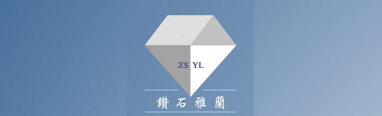 ZS-B003#_r1_c1.jpg