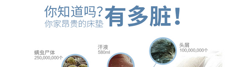 ZS-B003#_r8_c1.jpg