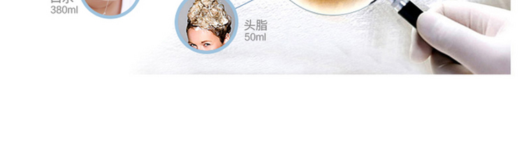 ZS-B003#_r10_c1.jpg