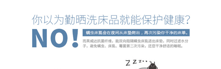 ZS-B003#_r13_c1.jpg