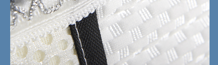 ZS-B003#_r29_c1.jpg