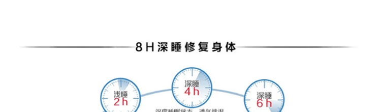 ZS-B003#_r39_c1.jpg