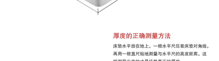 ZS-B003#_r46_c1.jpg