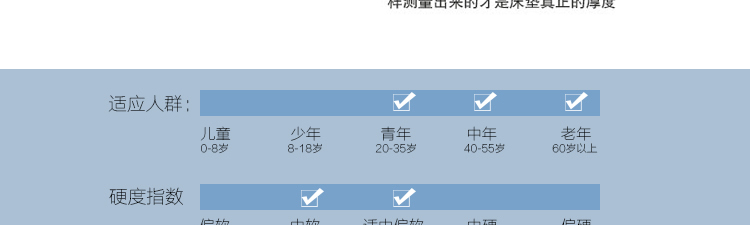 ZS-B003#_r47_c1.jpg