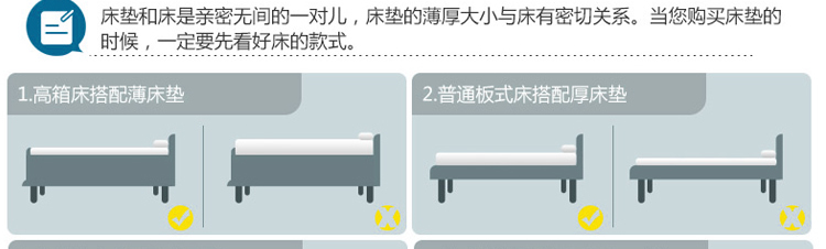 ZS-B003#_r55_c1.jpg