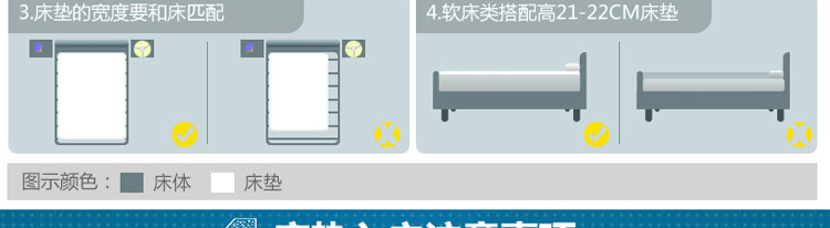 ZS-B003#_r56_c1.jpg