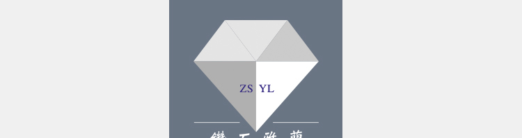 ZS-B005_r1_c1.jpg