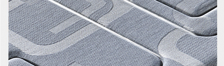 ZS-B005_r28_c1.jpg