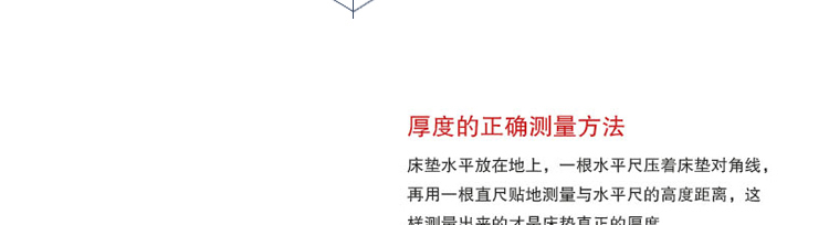 ZS-B005_r41_c1.jpg