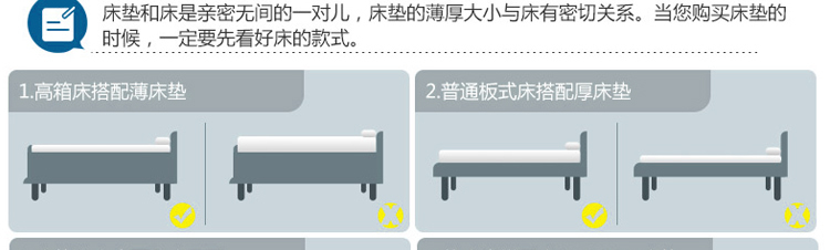 ZS-B005_r50_c1.jpg
