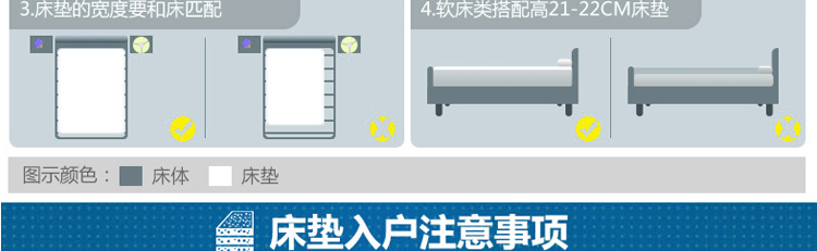ZS-B005_r51_c1.jpg