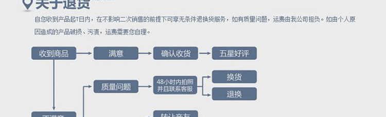 ZS-B005_r61_c1.jpg