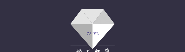 ZS-D003_r1_c1.jpg
