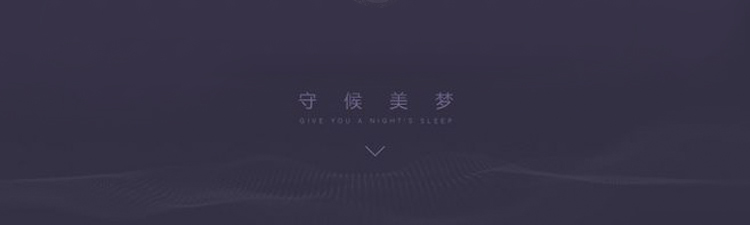 ZS-D003_r7_c1.jpg