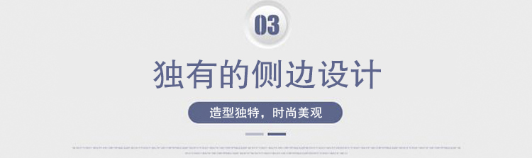ZS-D003_r39_c1.jpg