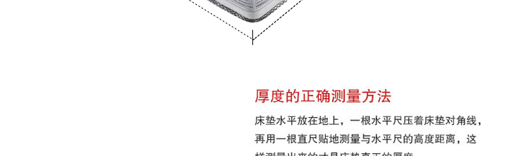 ZS-D003_r56_c1.jpg