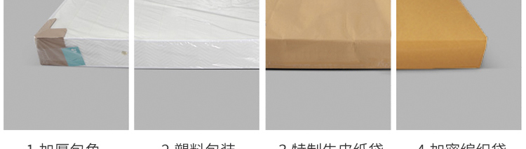 ZS-D003_r63_c1.jpg