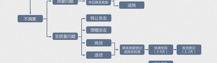 ZS-D003_r77_c1.jpg