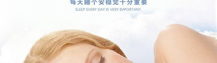ZS-F001#_r7_c1.jpg