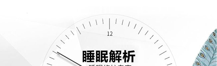 ZS-F001#_r11_c1.jpg