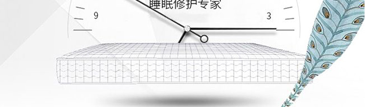 ZS-F001#_r12_c1.jpg