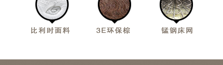 ZS-F001#_r14_c1.jpg