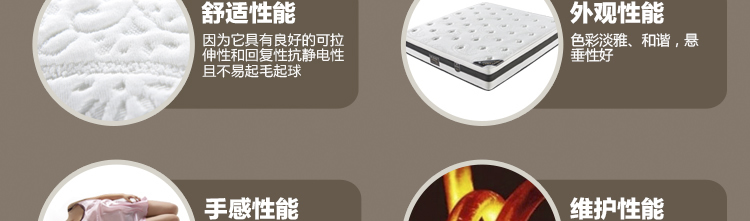 ZS-F001#_r16_c1.jpg
