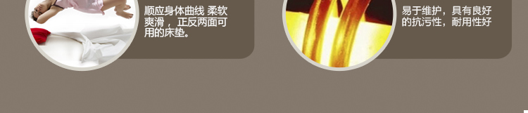 ZS-F001#_r17_c1.jpg