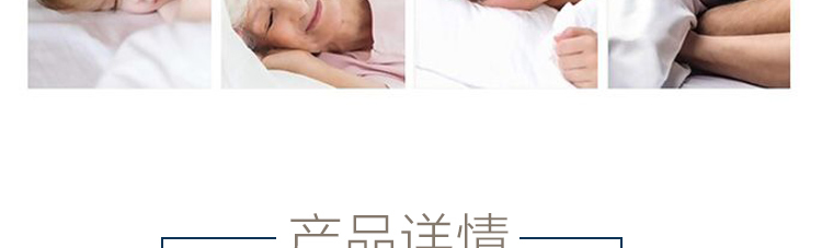 ZS-F001#_r20_c1.jpg
