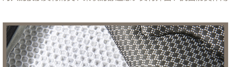 ZS-F001#_r37_c1.jpg