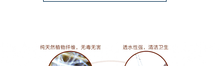 ZS-F001#_r41_c1.jpg