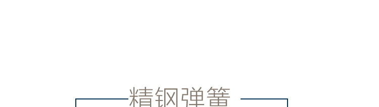 ZS-F001#_r45_c1.jpg