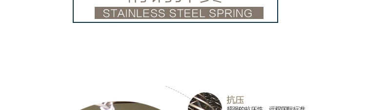 ZS-F001#_r46_c1.jpg