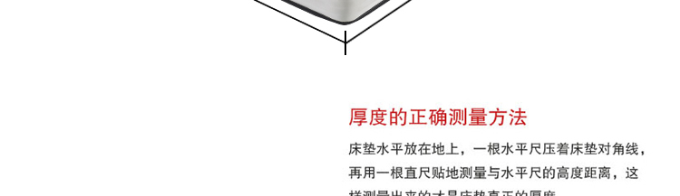 ZS-F001#_r54_c1.jpg