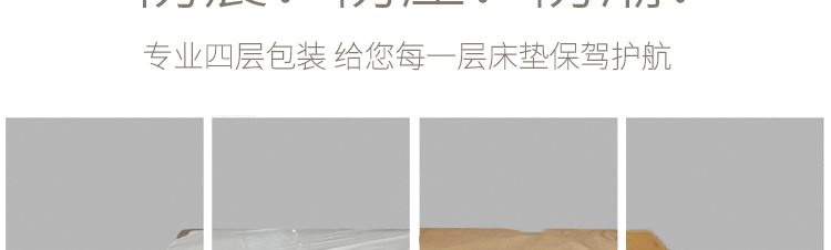 ZS-F001#_r59_c1.jpg