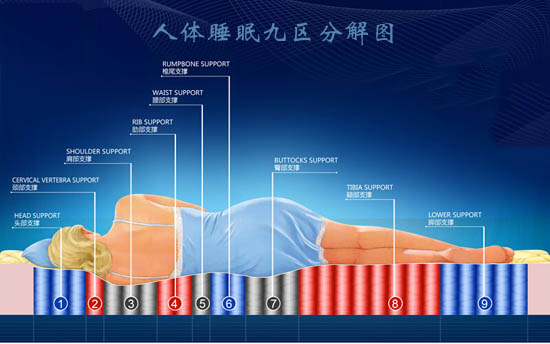 QQ截图20180121205124.jpg