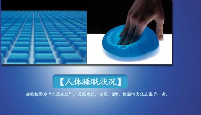 1524474607101666.jpg 7.jpg