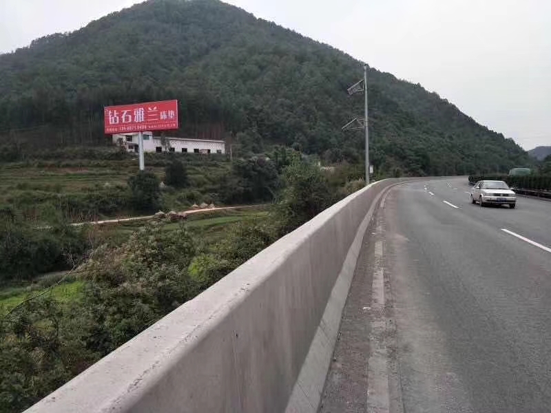 床垫厂家,昆明床垫厂家,钻石雅兰床垫官网