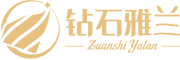 Logo关键词