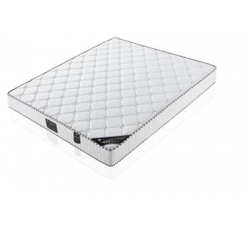 钻石雅兰床垫ZS-A003系列单个床垫