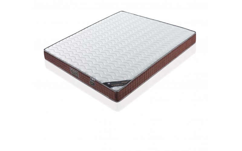 钻石雅兰床垫ZS-A001系列单个床垫