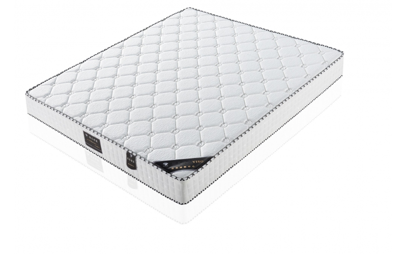 钻石雅兰床垫ZS-A003系列单个床垫
